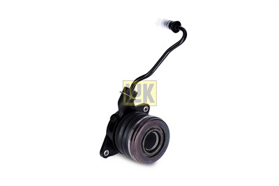 LuK 510 0242 10 EAN: 4005108964922.