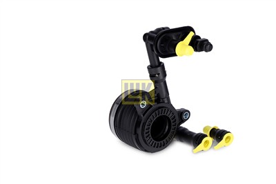 LuK 510 0250 10 EAN: 4014870136925.