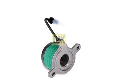 LuK 510 0267 10 EAN: 4014870509842.