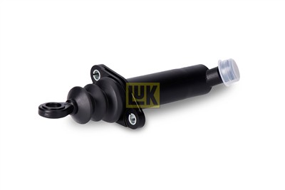 LuK 511 0170 10 EAN: 4005108588722.