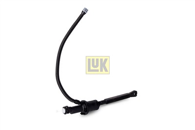 LuK 511 0638 10 EAN: 4005108994653.