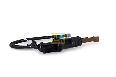 LuK 511 0809 10 EAN: 4014870563981.