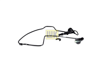 LuK 513 0030 10 EAN: 4005108475602.