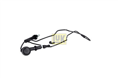 LuK 513 0030 10 EAN: 4005108475602.