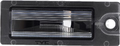 TYC 15-0227-01-9 EAN: 8717475091328.