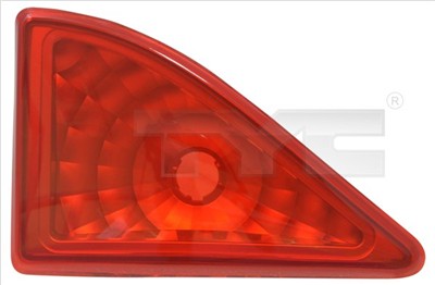 TYC 15-0283-01-2 EAN: 8717475094329.