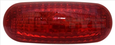 TYC 15-0383-01-2 EAN: 8717475105179.