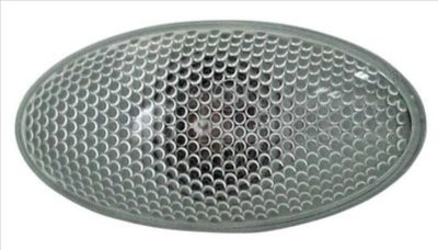 TYC 18-0211-05-2 EAN: 8717475030488.