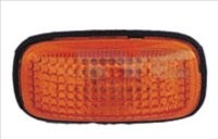 TYC 18-3501001 EAN: 8717475003185.