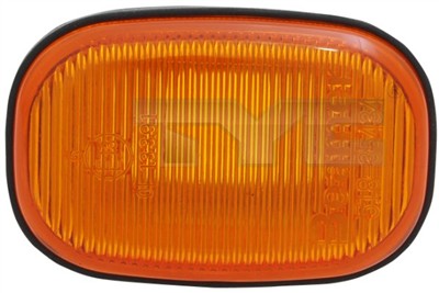 TYC 18-3543-81-2 EAN: 8717475065572.