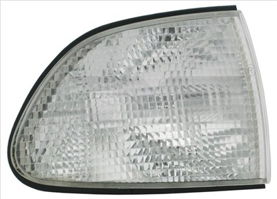 TYC 18-3568-11-2 EAN: 8717475035742.