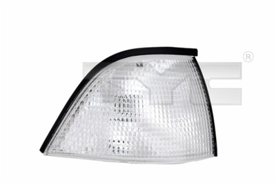 TYC 18-5351-15-2 EAN: 8717475005035.