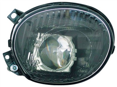 TYC 19-0141-05-2 EAN: 8717475022070.