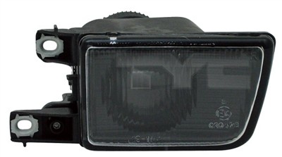 TYC 19-1141-15-2 EAN: 8717475025897.