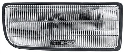 TYC 19-1210-05-2 EAN: 8717475006117.