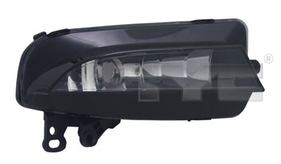 TYC 19-12121-01-9 EAN: 8717475080667.