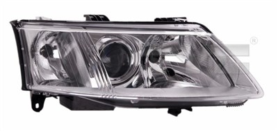 TYC 20-0668-05-2 EAN: 8717475046410.