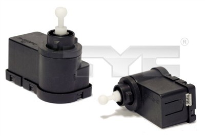 TYC 20-11735-MA-1 EAN: 8717475057447.