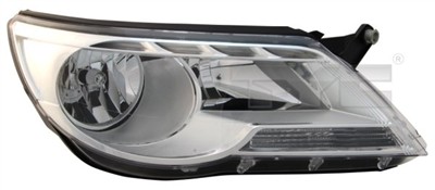 TYC 20-11766-05-2 EAN: 8717475058970.