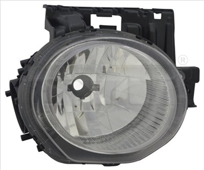 TYC 20-14132-15-2 EAN: 8717475084818.