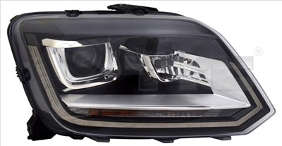 TYC 20-17906-06-2 EAN: 8717475123708.