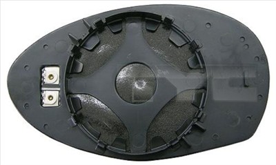 TYC 301-0025-1 EAN: 8717475065626.