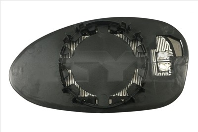 TYC 303-0097-1 EAN: 8717475072587.