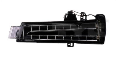 TYC 321-0040-3 EAN: 8717475101553.