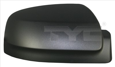 TYC 321-0124-2 EAN: 8717475089714.