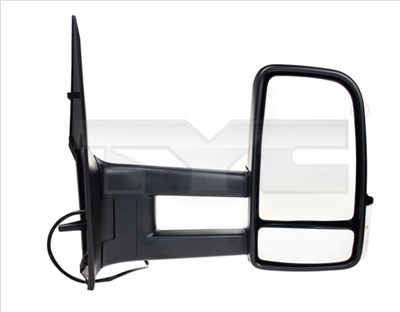 TYC 321-0144 EAN: 8717475098693.