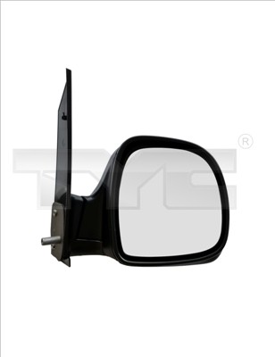 TYC 321-0148 EAN: 8717475099614.