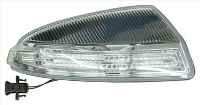 TYC 321-0181-3 EAN: 8717475117110.