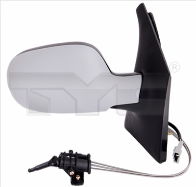 TYC 328-0063 EAN: 8717475018172.