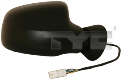 TYC 328-0128 EAN: 8717475054569.