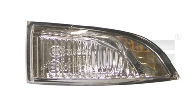 TYC 328-0141-3 EAN: 8717475095128.