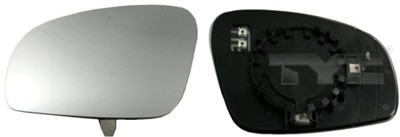 TYC 332-0035-1 EAN: 8717475055337.