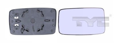 TYC 337-0003-1 EAN: 8717475033410.