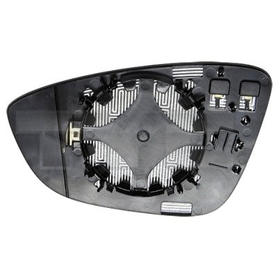 TYC 337-0217-1 EAN: 8717475081916.