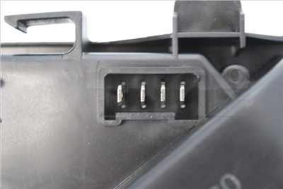 TYC 505-0004 EAN: 8717475114010.