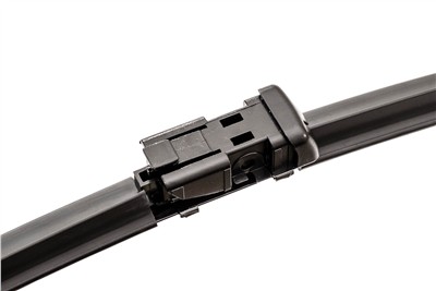 OXIMO WC350575 EAN: 5901583965524.