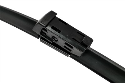 OXIMO wcp2502501 EAN: 5901583964978.