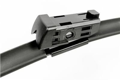 OXIMO wcp2502501 EAN: 5901583964978.