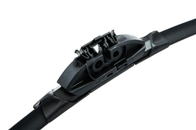 OXIMO WE350450 EAN: 5901549338935.