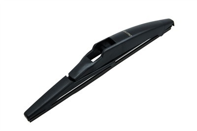 OXIMO WR350200 EAN: 5901583962189.