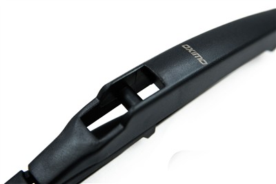 OXIMO WR350200 EAN: 5901583962189.