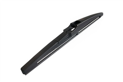 OXIMO WR361250 EAN: 5901583964510.