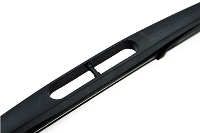 OXIMO WR570300 EAN: 5901583960796.