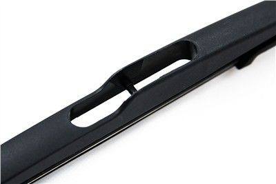 OXIMO WR960400 EAN: 5901583962028.