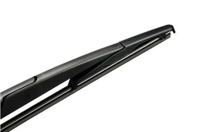 OXIMO WRA306R009 EAN: 5901583962639.