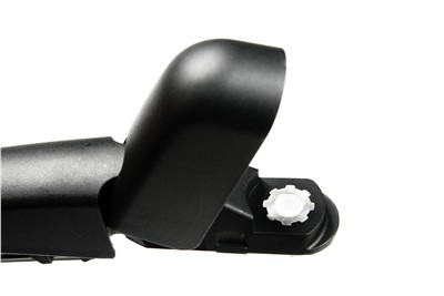 OXIMO WRA306R009 EAN: 5901583962639.